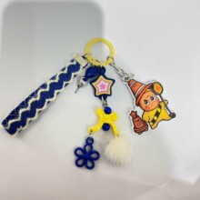 ԭ������diy���С�����֙C� С����diy���耳׿ے���������