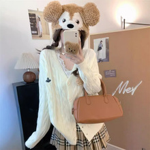 ܛŴ黨vIë_ŮWԺL̽eɆſᘿ