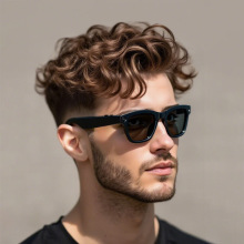 �羳M01�������R500W�������ս� �Ԓ ��๦���{�����Rī�R