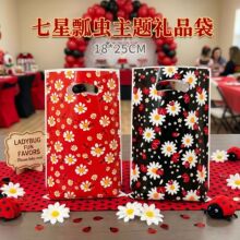 �r��ư�x���}�YƷ�� �t���pɫС�黨����ư�xӡ���������������