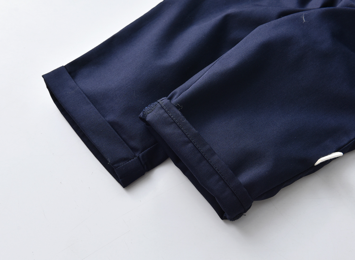 O1CN01Of3sSG22e0GZTVV4f_!!2594977144-0-cib.jpg?__r__=1660530133514