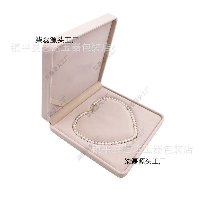 6.jpg?x-oss-process=image/format,png