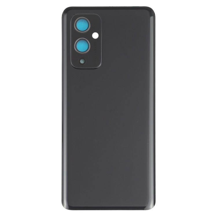 Aplicable para OnePlus 9 cubierta trasera de batería original