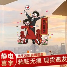 �Y��ϲ���N�ɐ�Q������鷿�����b����ִ����o��N���Y��Ʒ