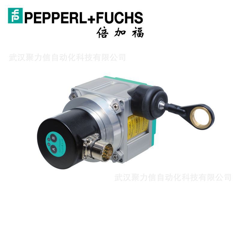 德国hydac高压球阀KHM-32-F3-11141-06X原装现货