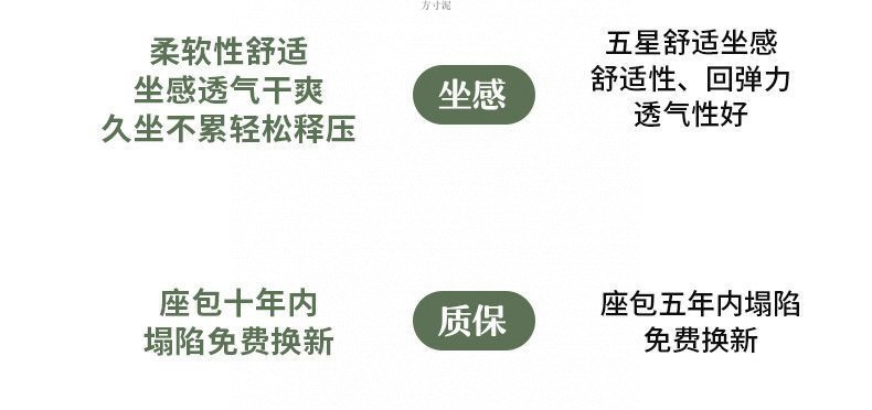 f3d4377c-64f2-441b-b65f-d8156e65991d.jpe