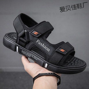 ���l��Ь�п��ϰೱ�������_܇Ь�᎛�������\���ļ�����������ĥ