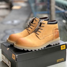 �����^��ţƤϵ���������eЬ��ĥ�����ߎ͹��bЬ���m͸����Ь��ѥ