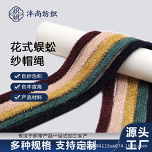 ��ʽ��򼼆ë�qñ�K�·������ֹ�DIY���K�����K�S��ֱ�N