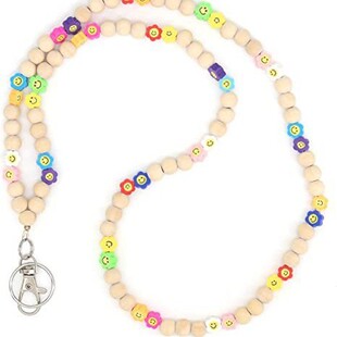 �����Kľ�^��ľ���朒��K�֙C�ľƬ�֙Cܛ�Ւ�朶๦�ܒ��