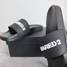 �羳���R�d�rƤ�x�uͨ���NDS���zPVC���eһ���ϕr����Ůͬ����Ь