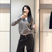 CSŮb ׼Ͷ̿ë켏ᘿ_2025＾ƷVIeë