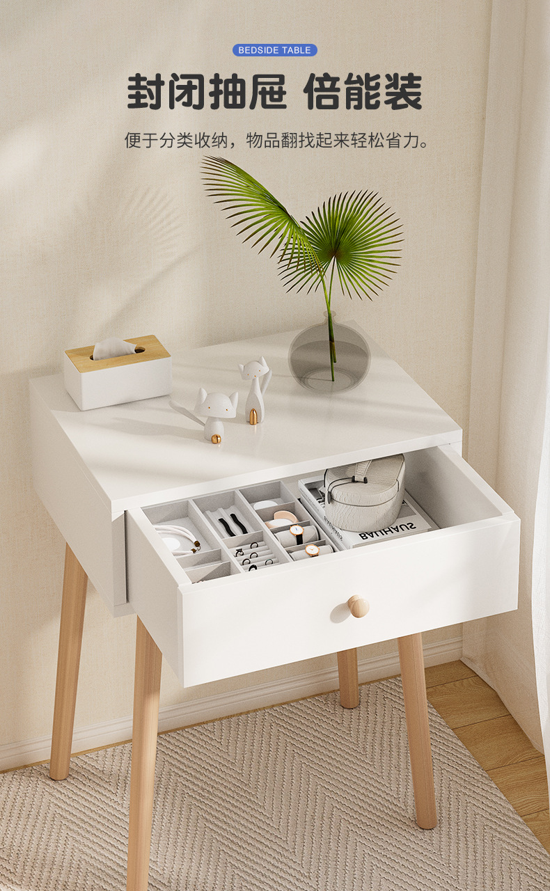 790-床头柜详情优化_04.jpg