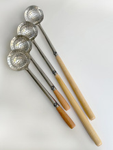 ���P�©�״�̖ľ����©���Ƶ����ü��L���a�t�a��©�ד�����