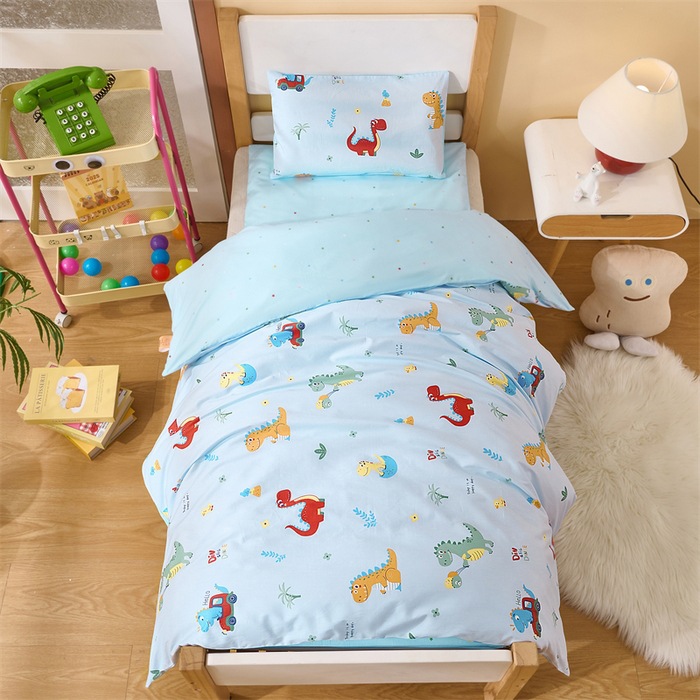 쿨카드 파라다이스-블루