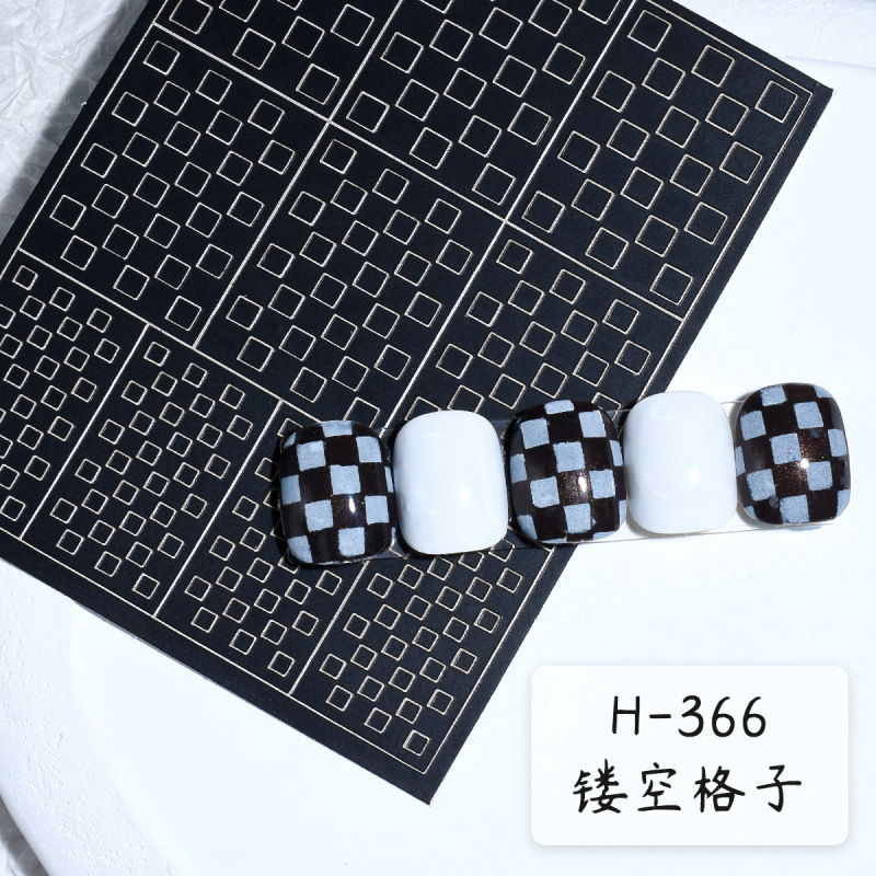 �����N���U���N�������z����ģ����P���y�����N����Ⱦ���Lָ���N