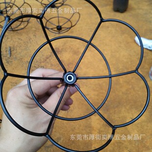 �|ݸ���S�F���������ӳ������չʾ��չ�[��ܻ������Ͱ�Ҫ��ӹ�