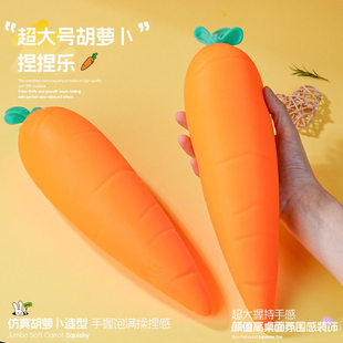 �羳����ɐۺ��}���������؏�ˤ������ʳ��lй��W���≺���