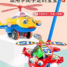 ͯwCWƘߌ1q2һߵČW܇С܇냺