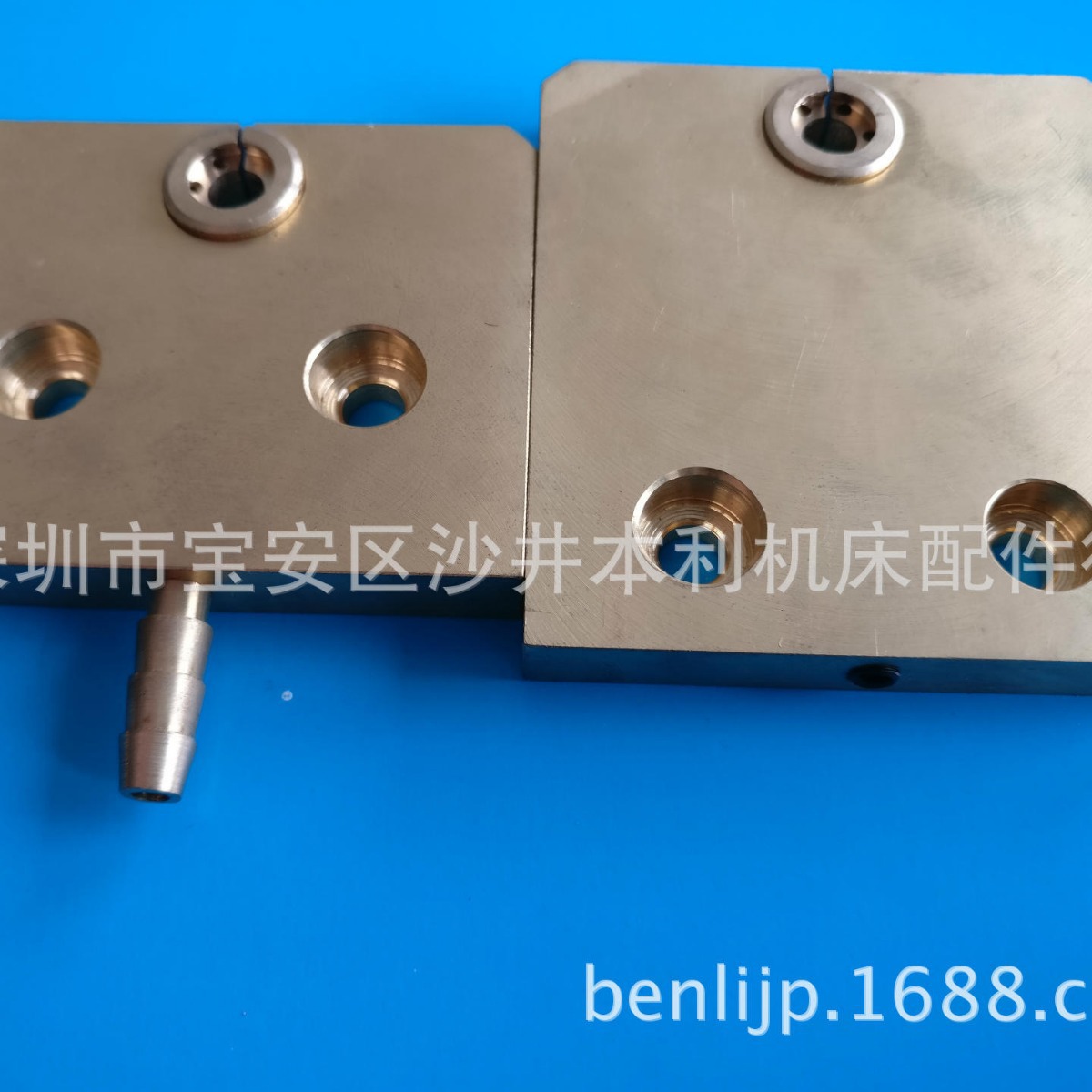 三光喷水板、线切割喷水板、快走丝喷水板、铜喷水板