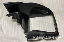 ����18��������������LR100428 LR100426