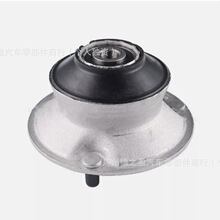 2 ��ǰ֧������װ��� 31336760943�����ڱ���E87 E88 E82 120i