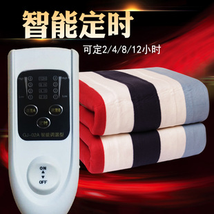 2026늟�̺�����p���p���{�ط�ˮ����W���o����ݗ������R��