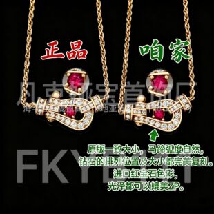 쳼Ҹ߰汾V��U���R������M�׵��¿�t荝M�Ů�黨�i��朸߼�