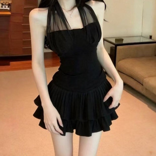 �����컨�����b�W���첱Ĩ�ر�������+�p�ӵ����ȹ�Ӄɼ���Ů��
