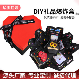 ���x��ը��������diy�ֹ��������ձ�ը�@ϲ���ӄ���Y�ЏS�����l