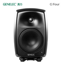 真力 G4 Genelec G Four G4A 專業級家用音箱 HIFI 有源音響