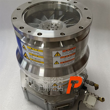 Shimadzu�u��TMP-V1704LM���ִőҸ����ӱñ��B�M����ԃ