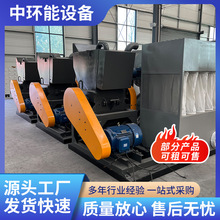 ~יC늾|~ܷxU~ĥۙCȫԄ~׼ӹCȫO