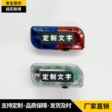 ��늿���ڼt�{���ҹ�ܾ�ʾ����Ԯ��ʾ�������h�l��A��ʾ�W���