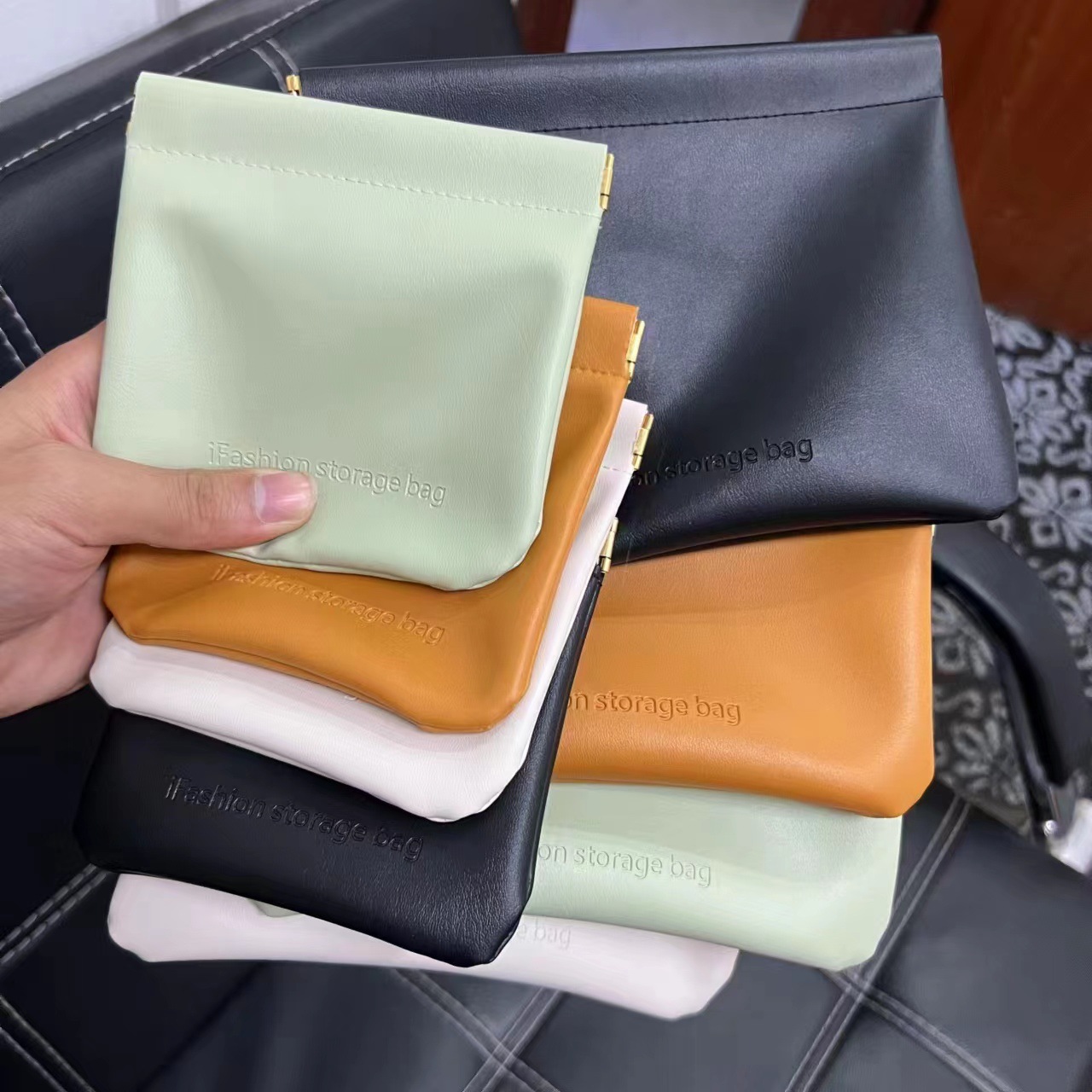 b5bdfed56145054a909bc19f33c47c