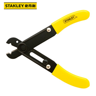 ʷ�����pɫ�������Q6"/5"��Ƥ�Q���{84-214-22 5�� �����Q84-214
