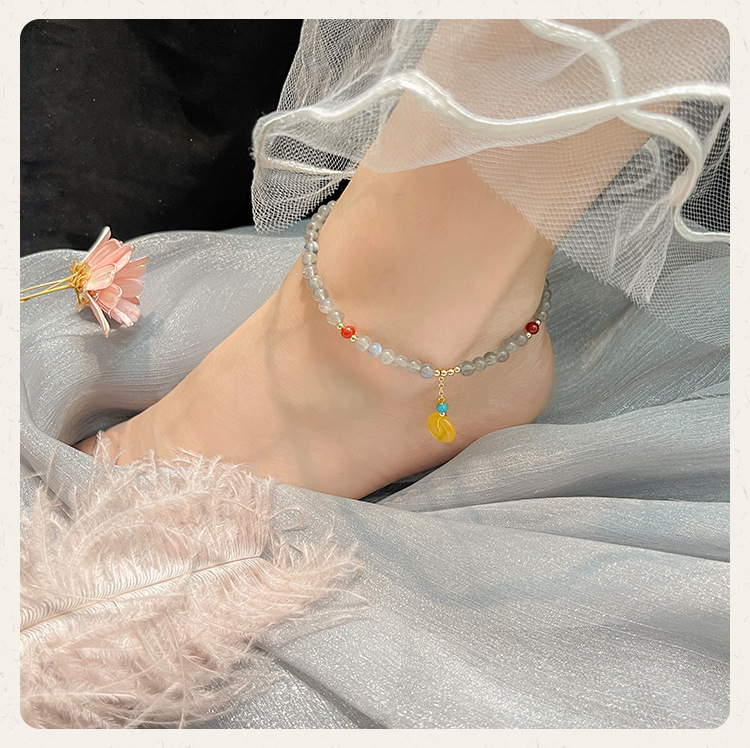 vsl1404详情_07.jpg?x-oss-process=image/format,png