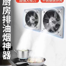 �S�r�Ś����ⷿ���͟��l���g���L�ȏN�����L�C���ùܵ��Q����