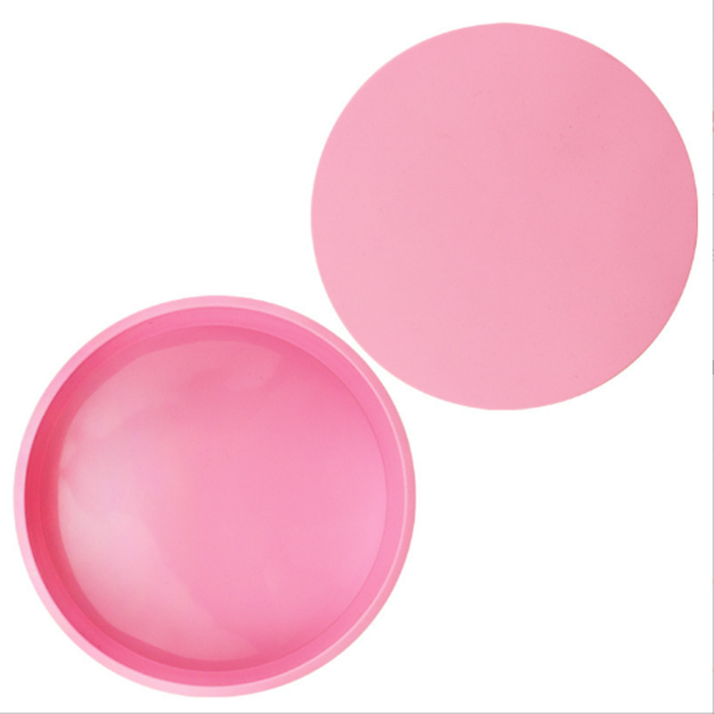 ��Ź��Բ���ݷ絰��轺ģ�߿羳ר������DIY��ͥ�決����