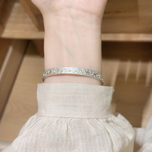 ����y999����ʽ���L�͹Ō������CŮ�W�t�߼����֭h�Ʒ�ͶY��