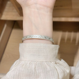 ����y999����ʽ���L�͹Ō������CŮ�W�t�߼����֭h�Ʒ�ͶY��