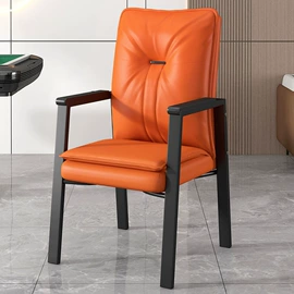 休闲椅/凳;办公椅;沙发椅