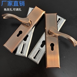 ���l5045�p���о�T�i���׾���{��Ŀ��T����5050��о�o���i�w