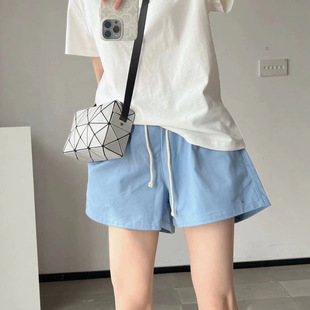 �羳RL�F؛�����ѝŮ��С�R�˴̽��r�аٴ�����ѝ���Ƴ��K��ѝ