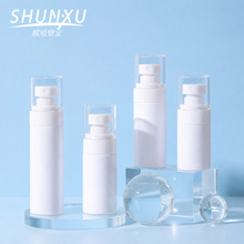 �F؛30ml���F���χ��Fƿ50ml60mlС��ƿ�ƾ���������Һ��ƿ���bƿ