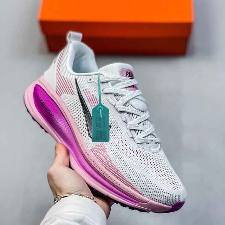 흰색 보라색