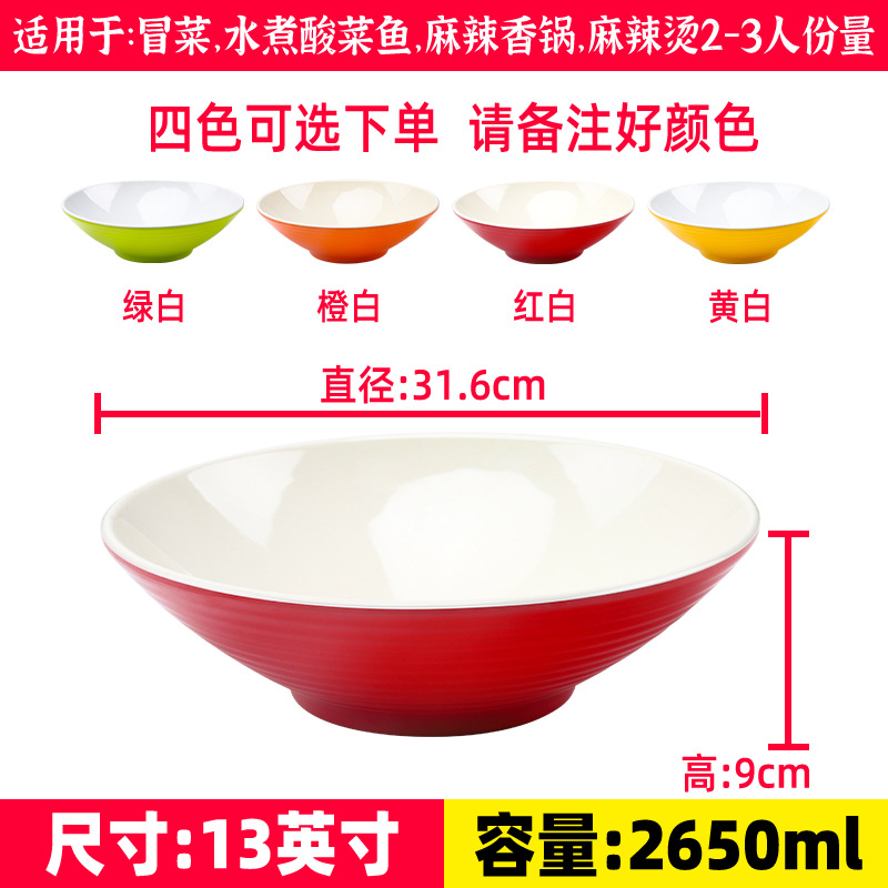 3213-13 인치의 사진을 찍을 때 색상을 유의하십시오