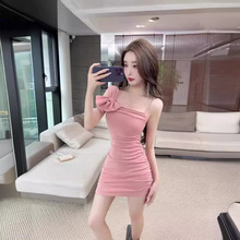 �ļ����|�Ըм����������������ζ�ȹС���ӶY��ȹ��ɫ�����B��ȹ