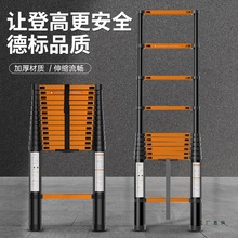 ��s���ӼӺ����������ݱ�yֱ���X�Ͻ�๦�ܼ�����������