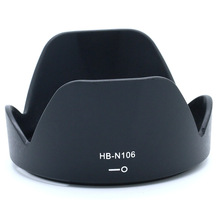 �������῵HB-N106�ڹ���AF-P18-55mm��ͷD3300D5300D3400